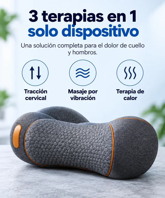 Ver: las tres funciones